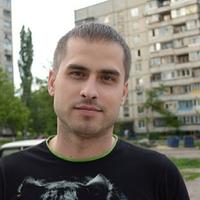 Отзыв от Никита - DTV виза