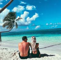 Отзыв от Софья - DTV виза