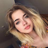 Отзыв от Валерия - Виза Destination Thailand